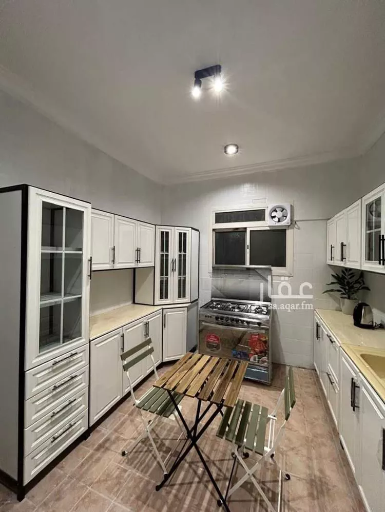 شقة للإيجار في شارع الريحانية, حي السعادة, مدينة الرياض, منطقة الرياض صورة 5