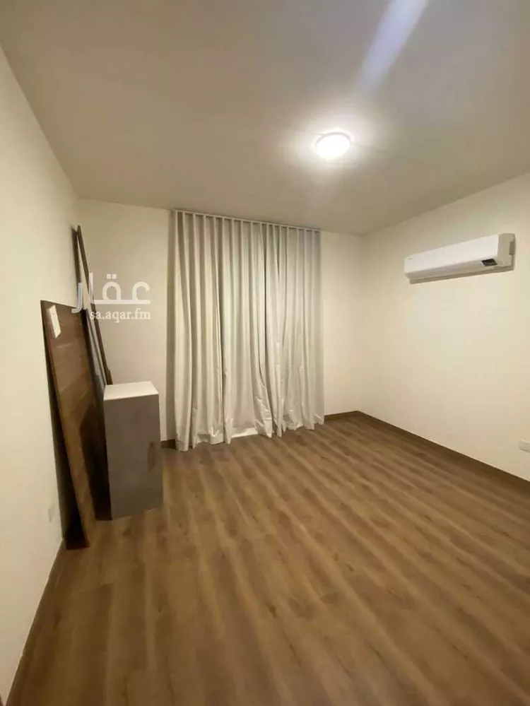 دور للإيجار في شارع أبي الربيع سليمان, حي مطار الملك خالد الدولي, مدينة الرياض, منطقة الرياض صورة 4