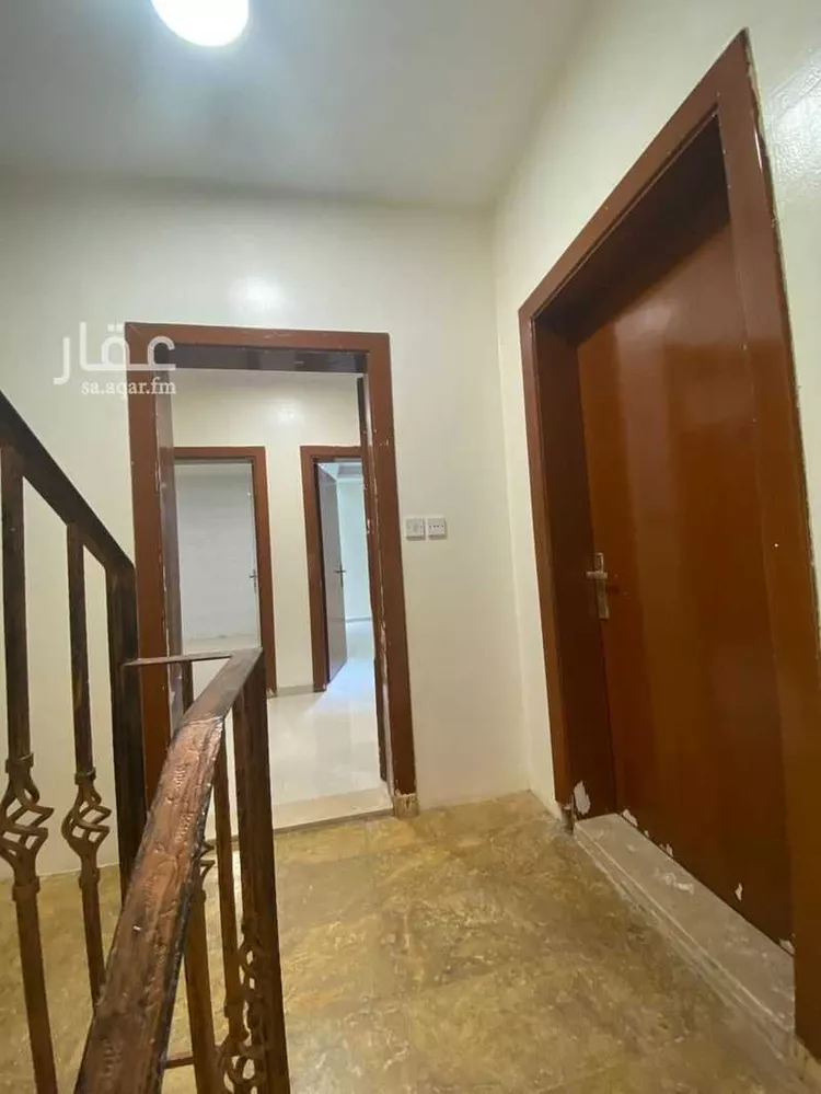 Floor for Rent in Riyadh Al Fayha صورة 5