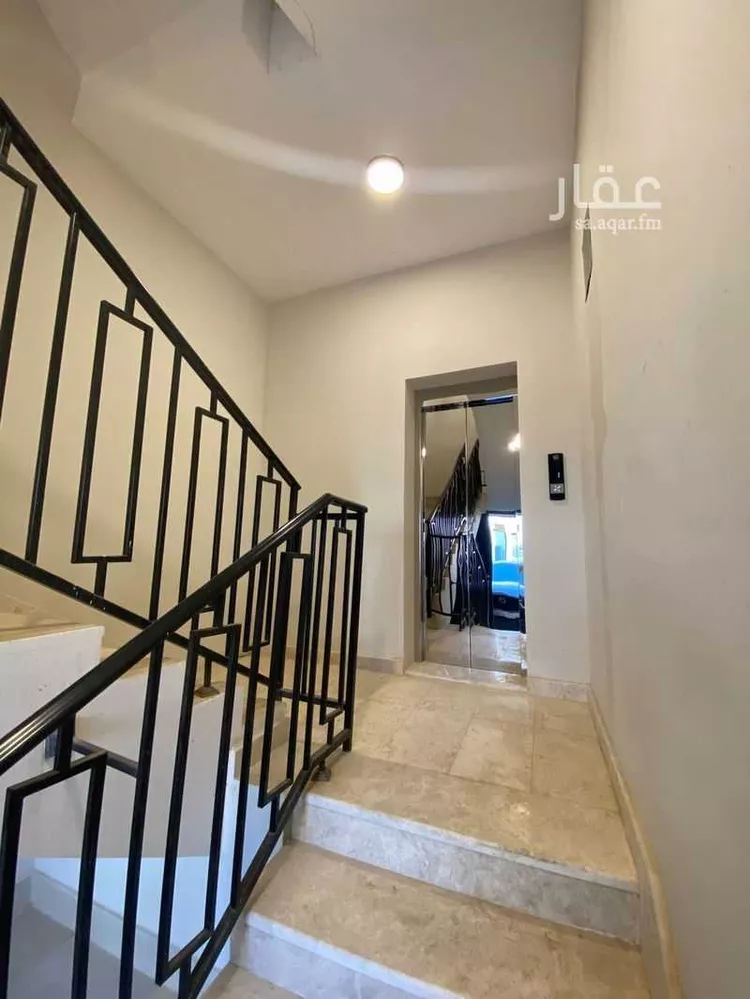 شقة للإيجار في شارع 7 السعادة, حي السعادة, مدينة الرياض, منطقة الرياض صورة 4