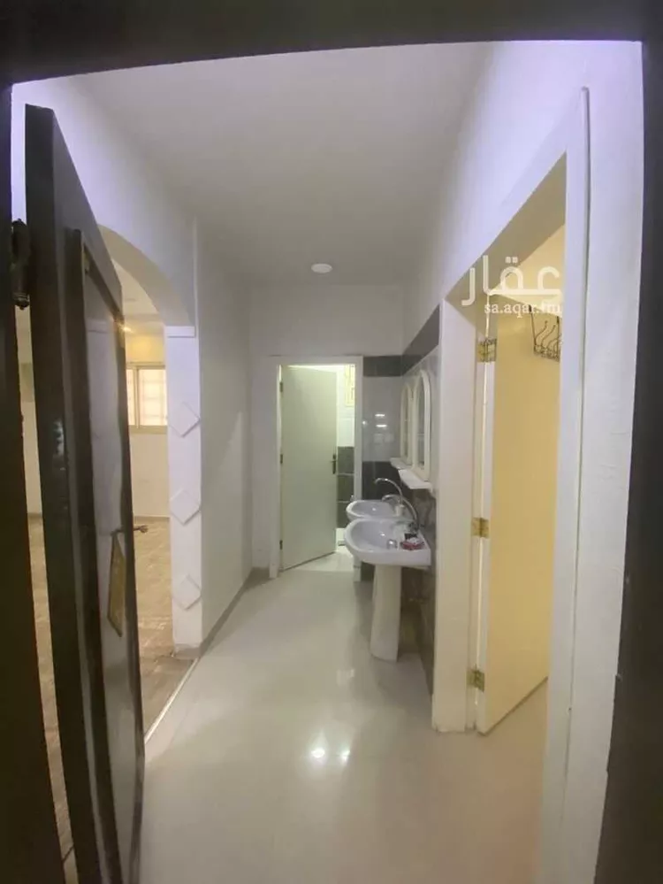 Apartment for Rent in Riyadh Okaz صورة 4