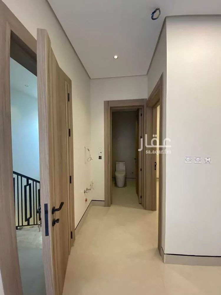 شقة للإيجار في حي السعادة, مدينة الرياض, منطقة الرياض صورة 4