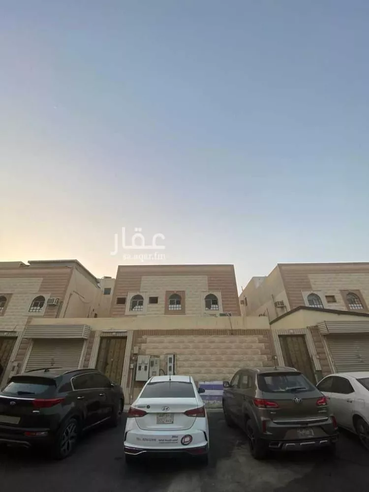 شقة للإيجار في حي السعادة, مدينة الرياض, منطقة الرياض