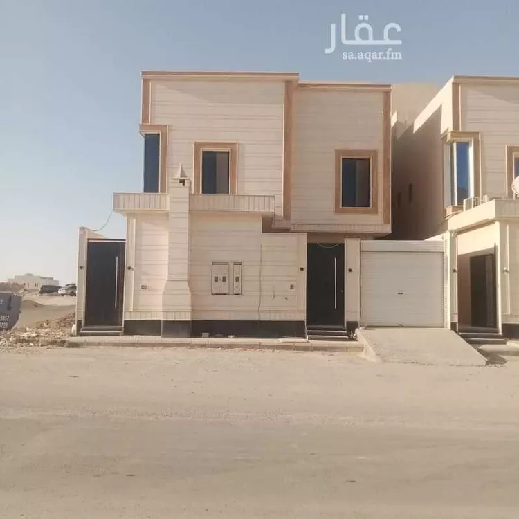Villa for Rent in Riyadh Dahiat Namar