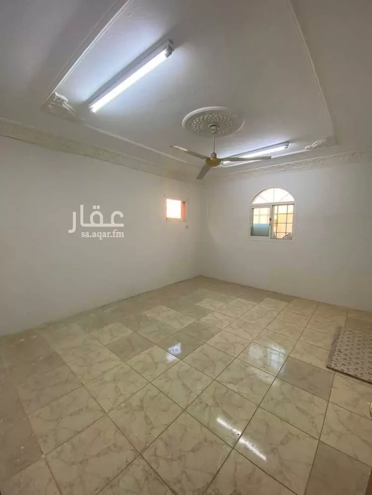 Apartment for Rent in Riyadh As Saadah صورة 3