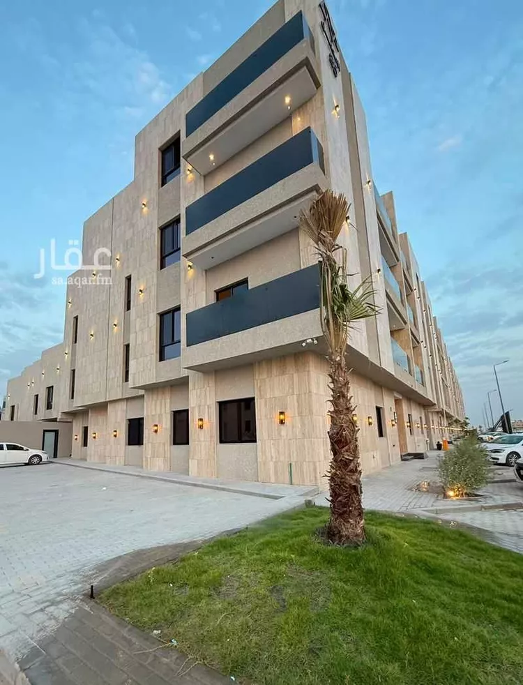 شقة للإيجار في شارع البكيريه, حي الصفاء, مدينة الرياض, منطقة الرياض
