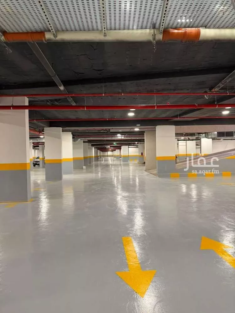 شقة للإيجار في شارع البكيريه, حي الصفاء, مدينة الرياض, منطقة الرياض صورة 4