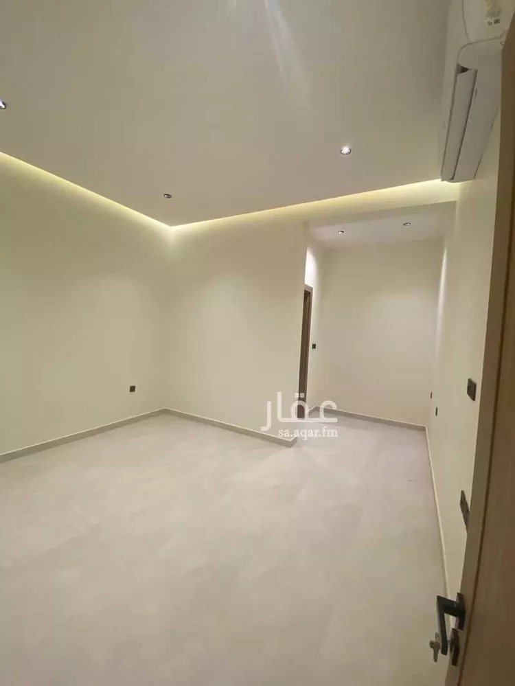 دور للإيجار في حي الصفاء, مدينة الرياض, منطقة الرياض 11