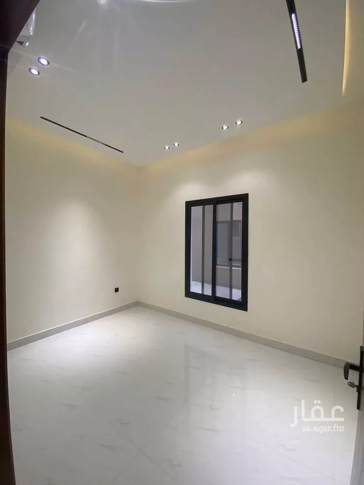دور للإيجار في شارع جرير بن حازم, حي الرمال, مدينة الرياض, منطقة الرياض 15