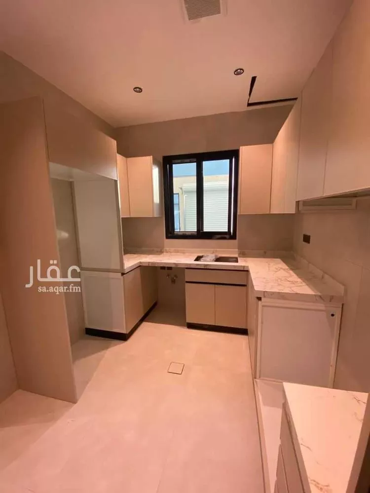 دور للإيجار في حي الصفاء, مدينة الرياض, منطقة الرياض 7