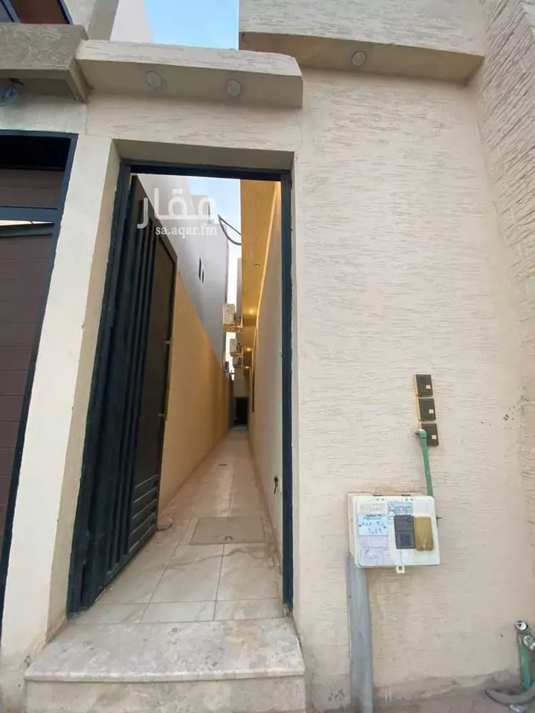 Apartment for Rent in Riyadh As Saadah صورة 4