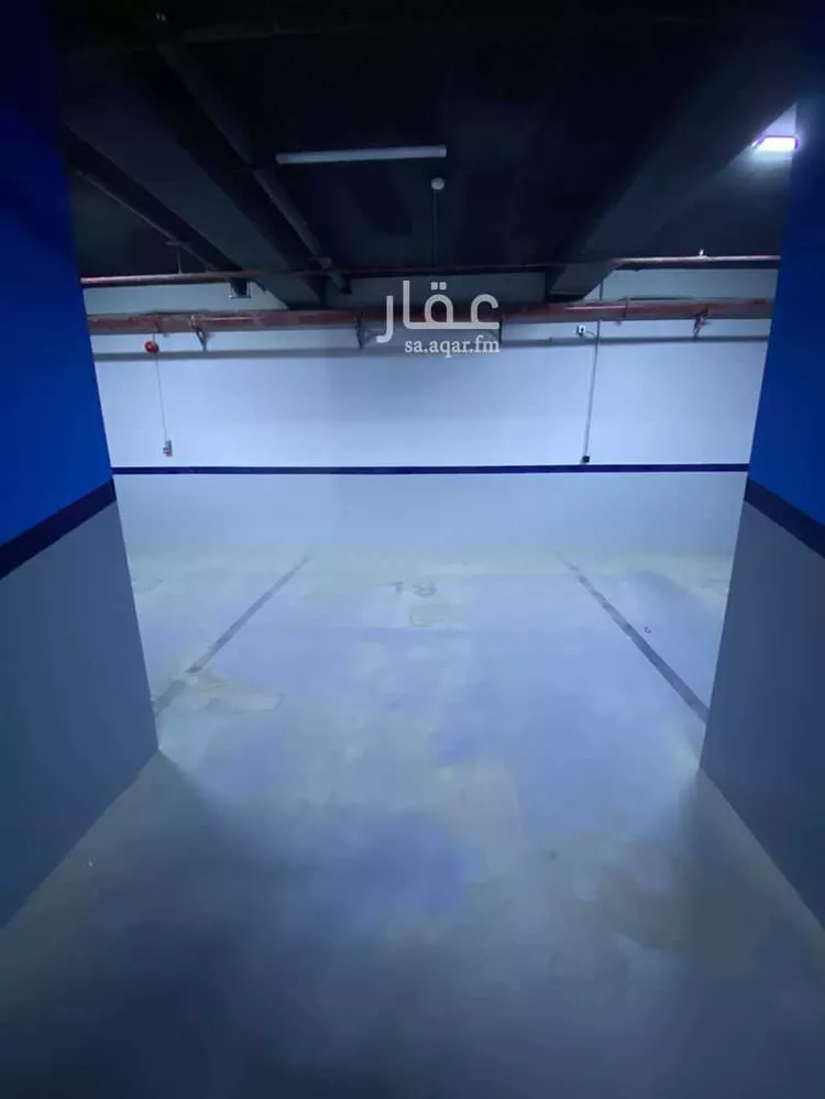 شقة للإيجار في شارع الاقتصاد, حي الفيحاء, مدينة الرياض, منطقة الرياض صورة 3