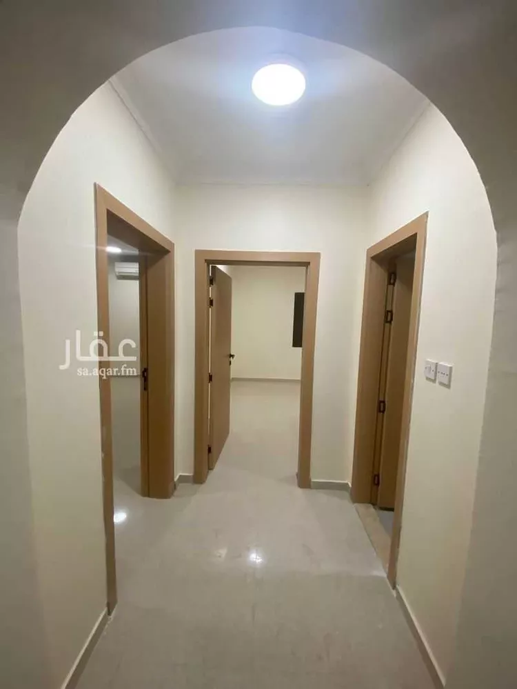 دور للإيجار في شارع وادي قصير, حي الفيحاء, مدينة الرياض, منطقة الرياض 12