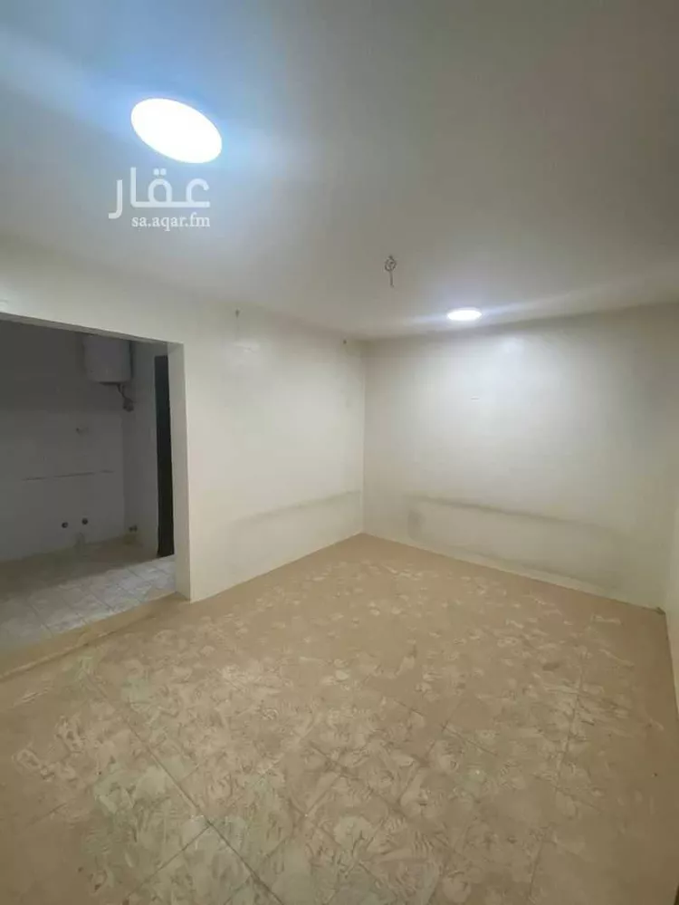دور للإيجار في شارع وادي قصير, حي الفيحاء, مدينة الرياض, منطقة الرياض 18