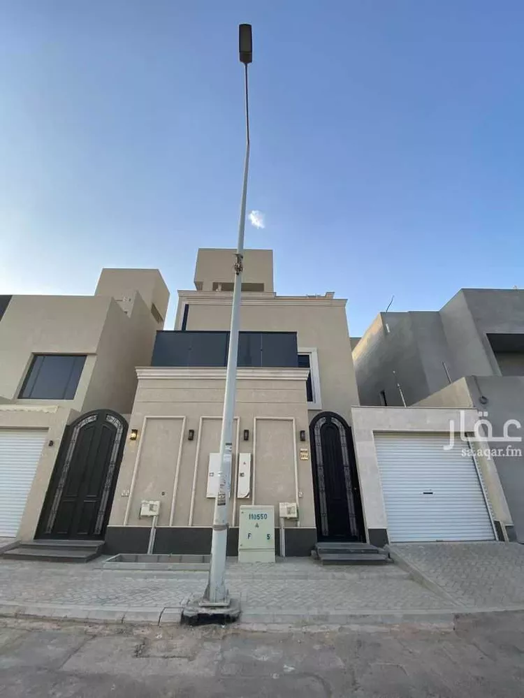 شقة للإيجار في شارع محمد بن الهيثم بن شبابه, حي الصفاء, مدينة الرياض, منطقة الرياض