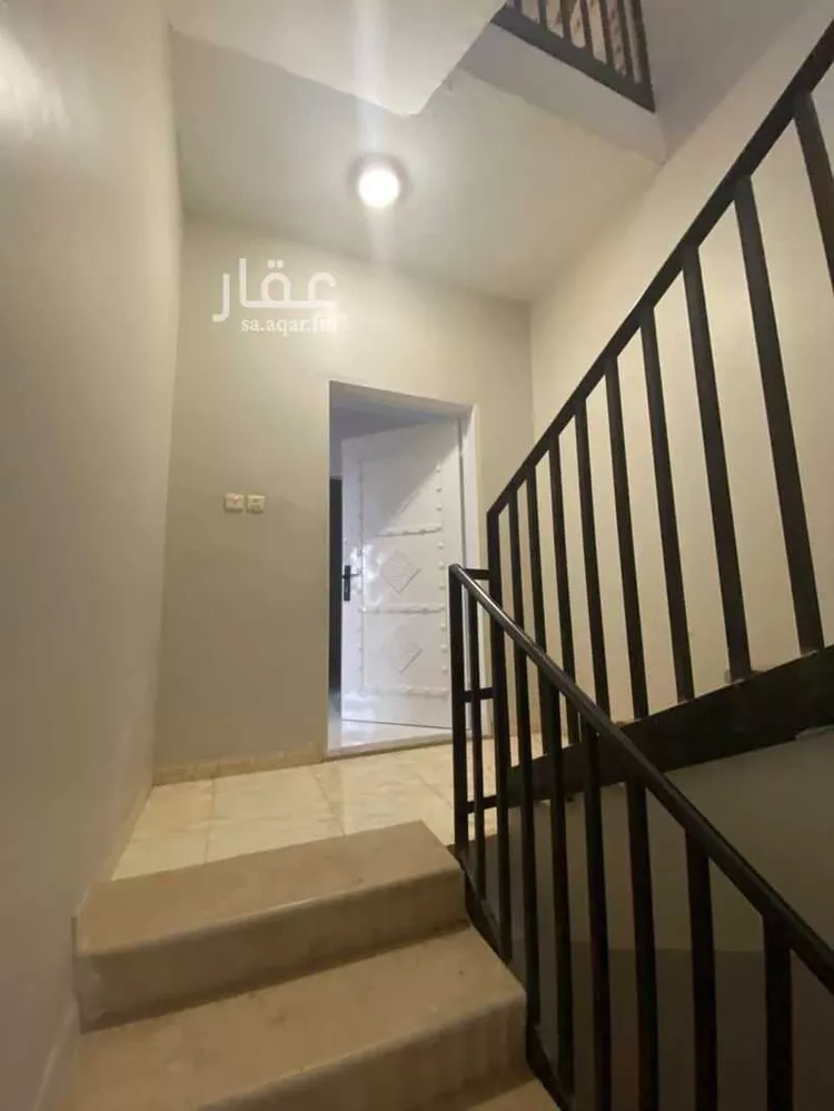 دور للإيجار في شارع الجدين, حي الفيحاء, مدينة الرياض, منطقة الرياض صورة 5