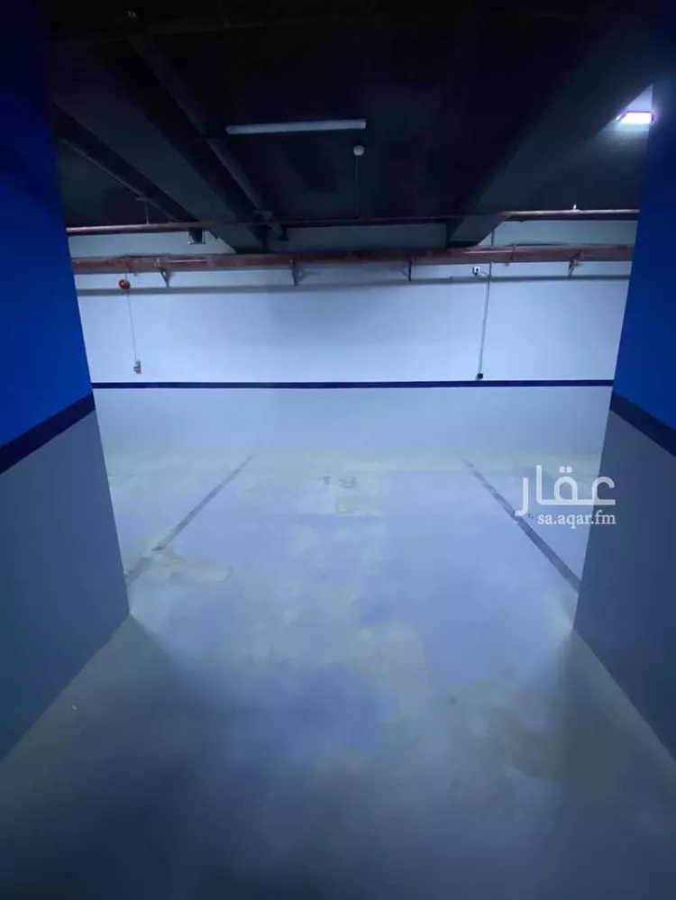 شقة للإيجار في شارع الاقتصاد, حي الفيحاء, مدينة الرياض, منطقة الرياض صورة 3