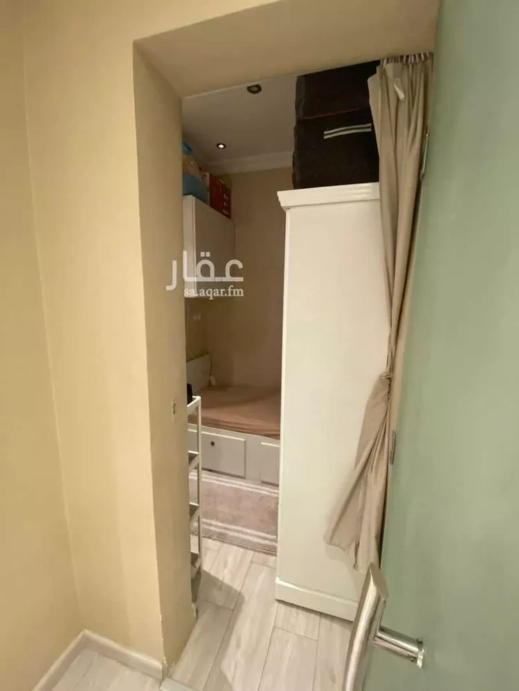 شقة للبيع في شارع المطر, حي الفيحاء, مدينة الرياض, منطقة الرياض 10