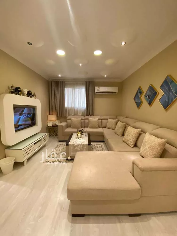 شقة للبيع في شارع المطر, حي الفيحاء, مدينة الرياض, منطقة الرياض 14
