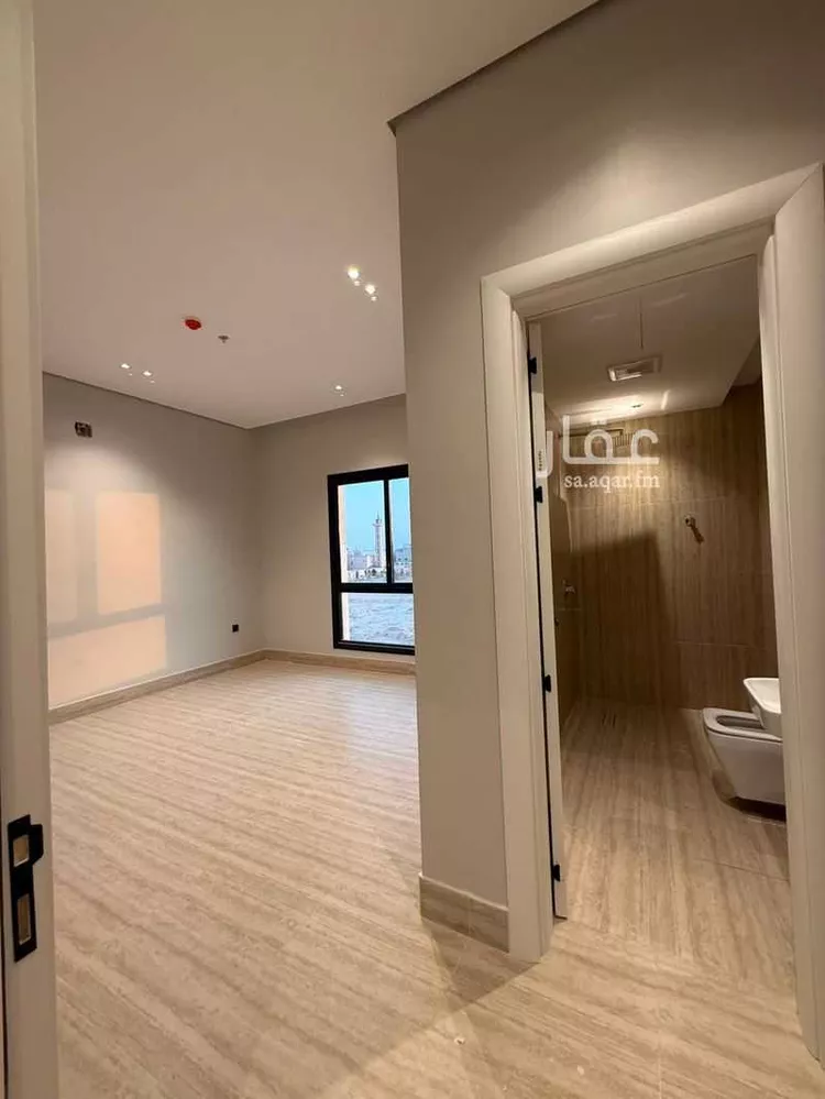 شقة للإيجار في شارع البكيريه, حي الصفاء, مدينة الرياض, منطقة الرياض 17