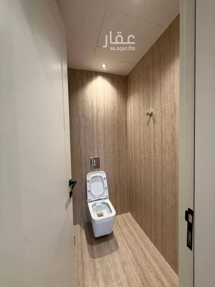 شقة للإيجار في شارع البكيريه, حي الصفاء, مدينة الرياض, منطقة الرياض 18