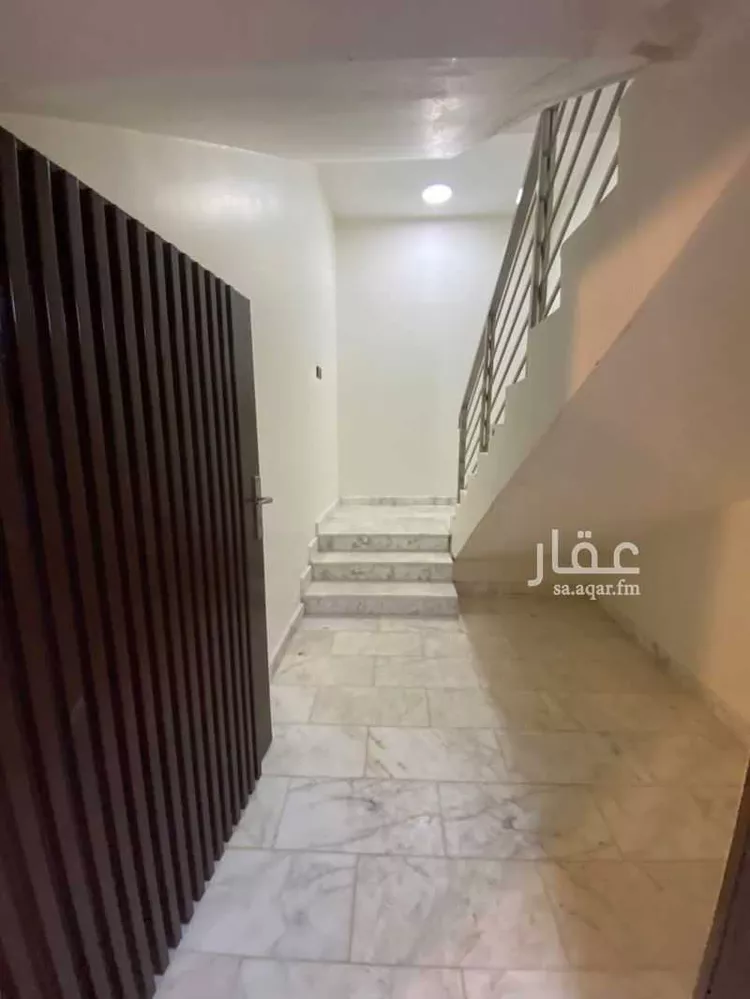 Apartment for Rent in Riyadh As Safaa صورة 4