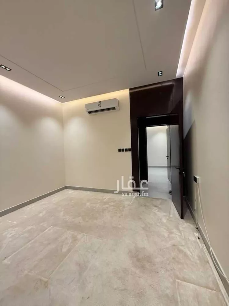 شقة للإيجار في شارع الرواجي, حي السعادة, مدينة الرياض, منطقة الرياض 6