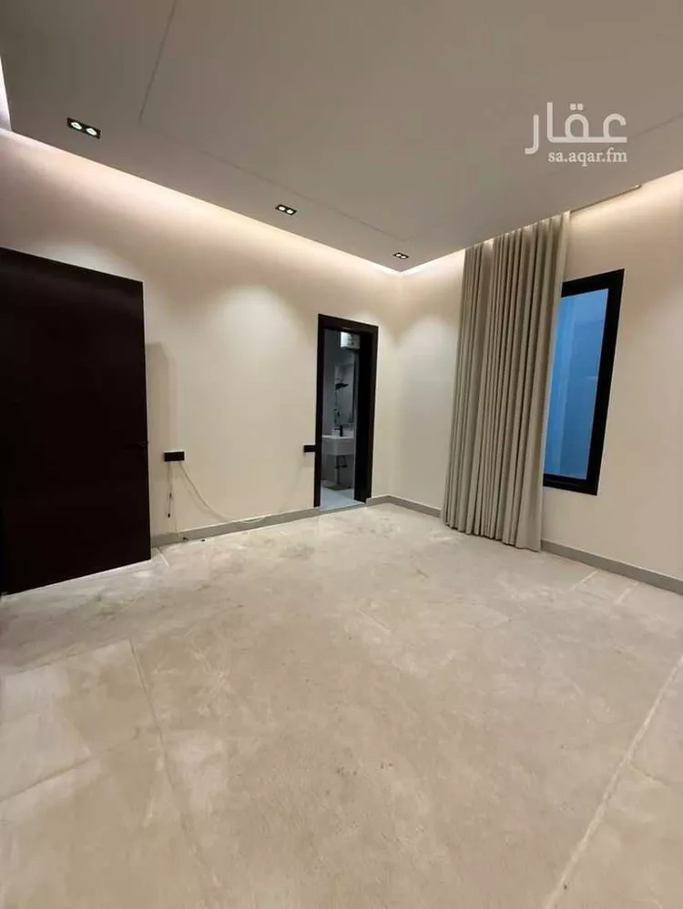 شقة للإيجار في شارع الرواجي, حي السعادة, مدينة الرياض, منطقة الرياض 7