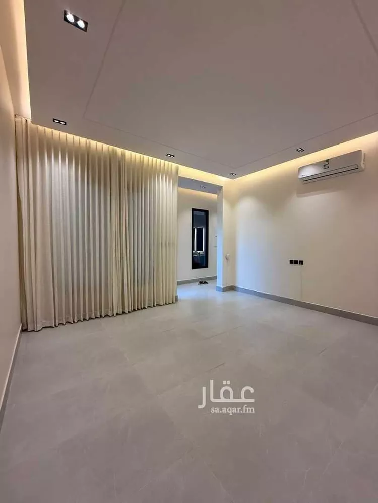 شقة للإيجار في شارع الرواجي, حي السعادة, مدينة الرياض, منطقة الرياض 16