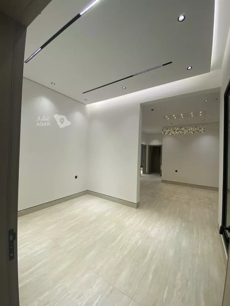 دور للإيجار في شارع المنيني, حي السعادة, مدينة الرياض, منطقة الرياض 9