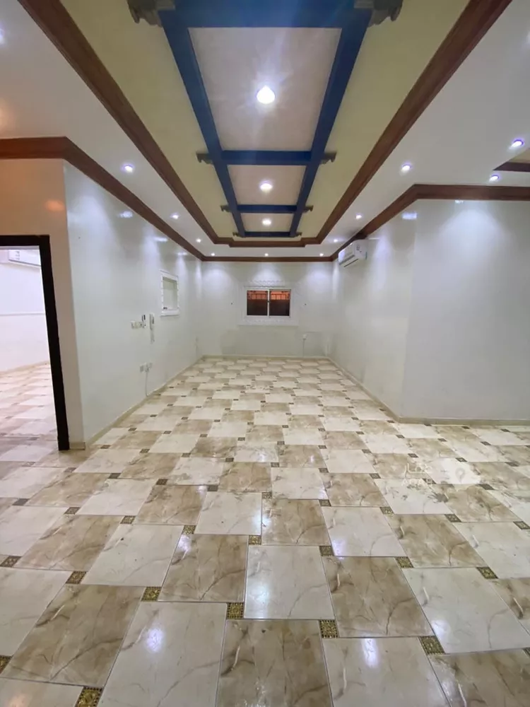 شقة للإيجار في شارع الرياش, حي السعادة, مدينة الرياض, منطقة الرياض 10