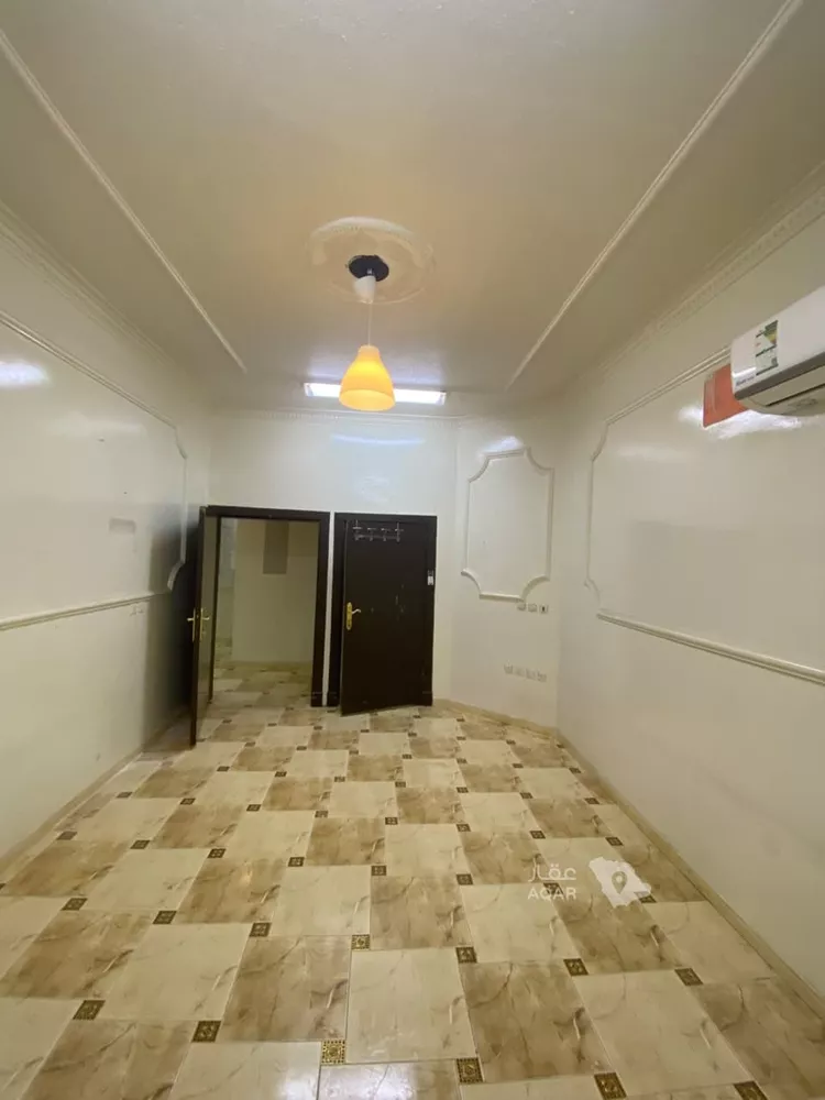 شقة للإيجار في شارع الرياش, حي السعادة, مدينة الرياض, منطقة الرياض 12