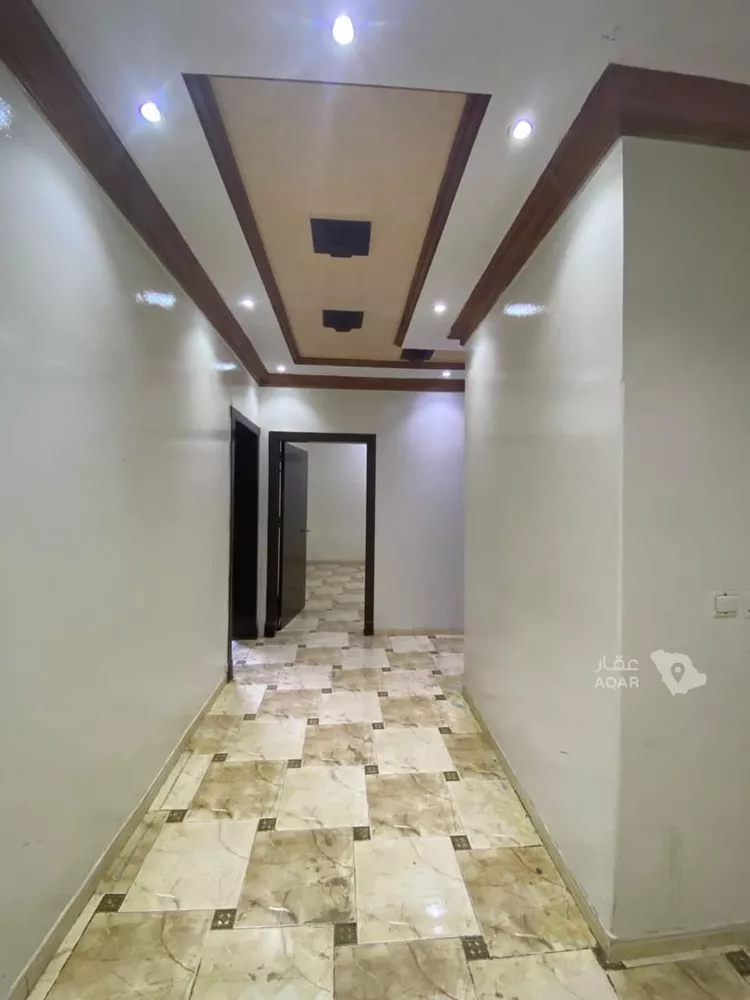 شقة للإيجار في شارع الرياش, حي السعادة, مدينة الرياض, منطقة الرياض 15