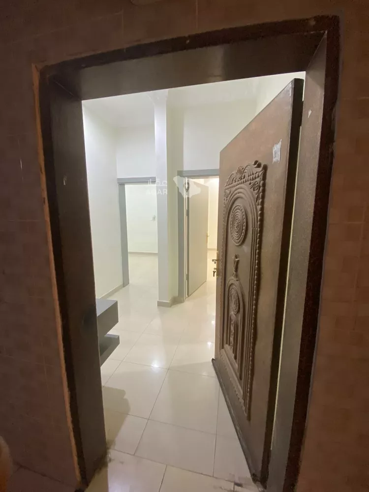 شقة للإيجار في شارع الأمير محمد بن عبدالرحمن بن عبدالعزيز, حي الفيحاء, مدينة الرياض, منطقة الرياض 4