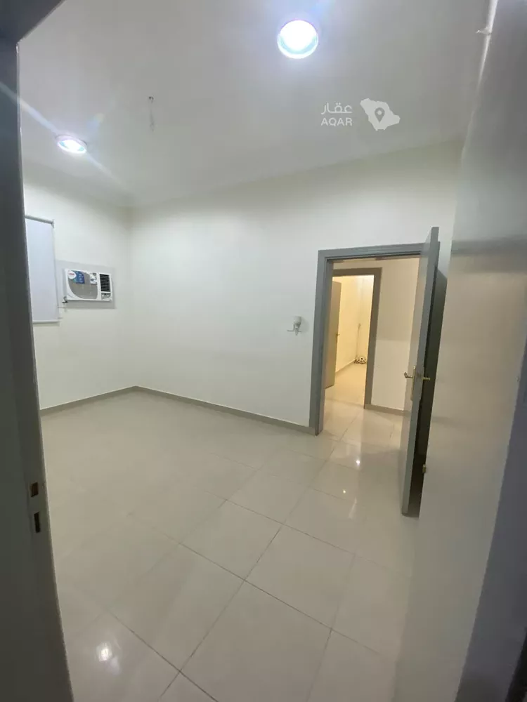 شقة للإيجار في شارع الأمير محمد بن عبدالرحمن بن عبدالعزيز, حي الفيحاء, مدينة الرياض, منطقة الرياض 8