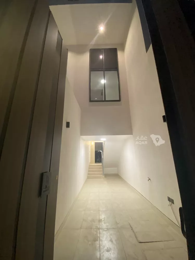 دور للإيجار في شارع عباس الهاشمي, حي الفيحاء, مدينة الرياض, منطقة الرياض 2