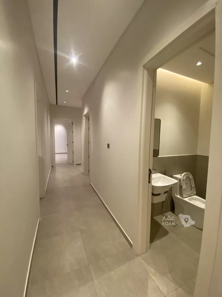 Apartment for Rent in Riyadh As Saadah 7