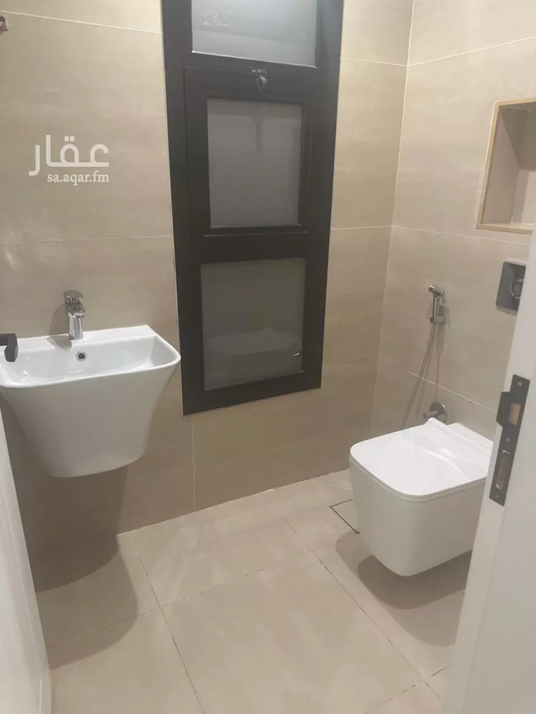 شقة للإيجار في شارع الربيع, حي النرجس, مدينة الرياض, منطقة الرياض صورة 4