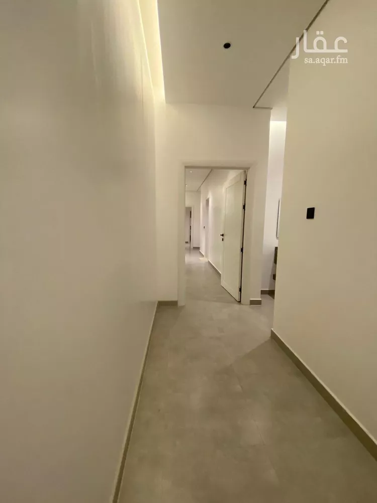 شقة للإيجار في شارع سلطانة, حي الفيحاء, مدينة الرياض, منطقة الرياض صورة 5