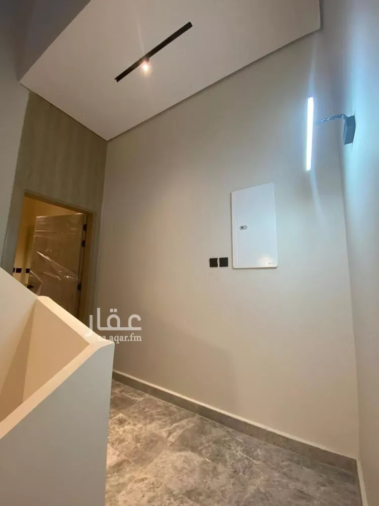 شقة للإيجار في شارع علاء الدين بيبرس, حي الصفاء, مدينة الرياض, منطقة الرياض صورة 5
