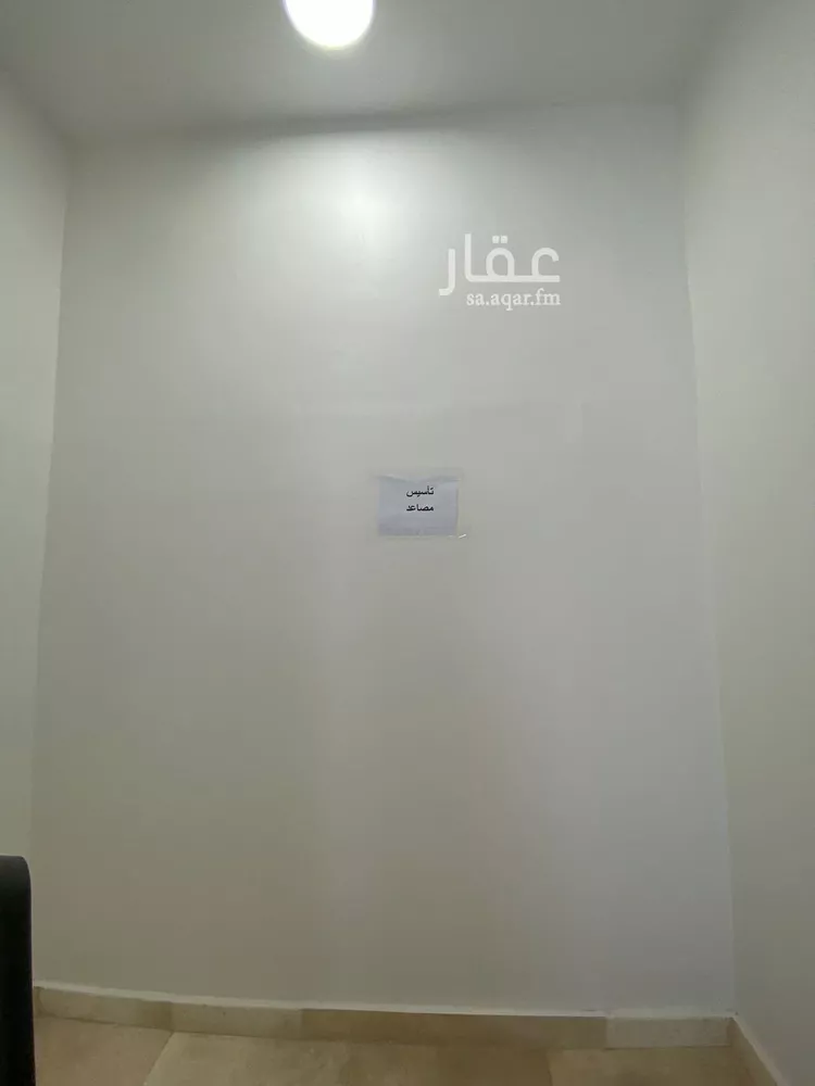 شقة للبيع في شارع أبي صخر الهذلي, حي السلام, مدينة الرياض, منطقة الرياض صورة 5