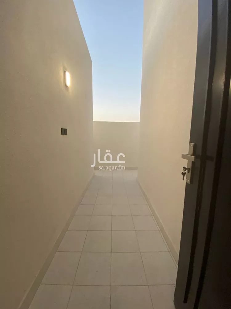 شقة للبيع في شارع هند بنت عتبة, حي النسيم الغربي, مدينة الرياض, منطقة الرياض صورة 5
