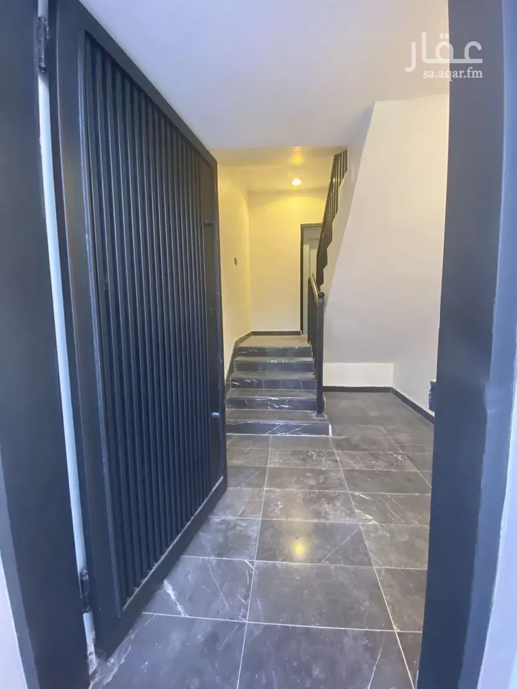 شقة للبيع في شارع هند بنت عتبة, حي النسيم الغربي, مدينة الرياض, منطقة الرياض صورة 3