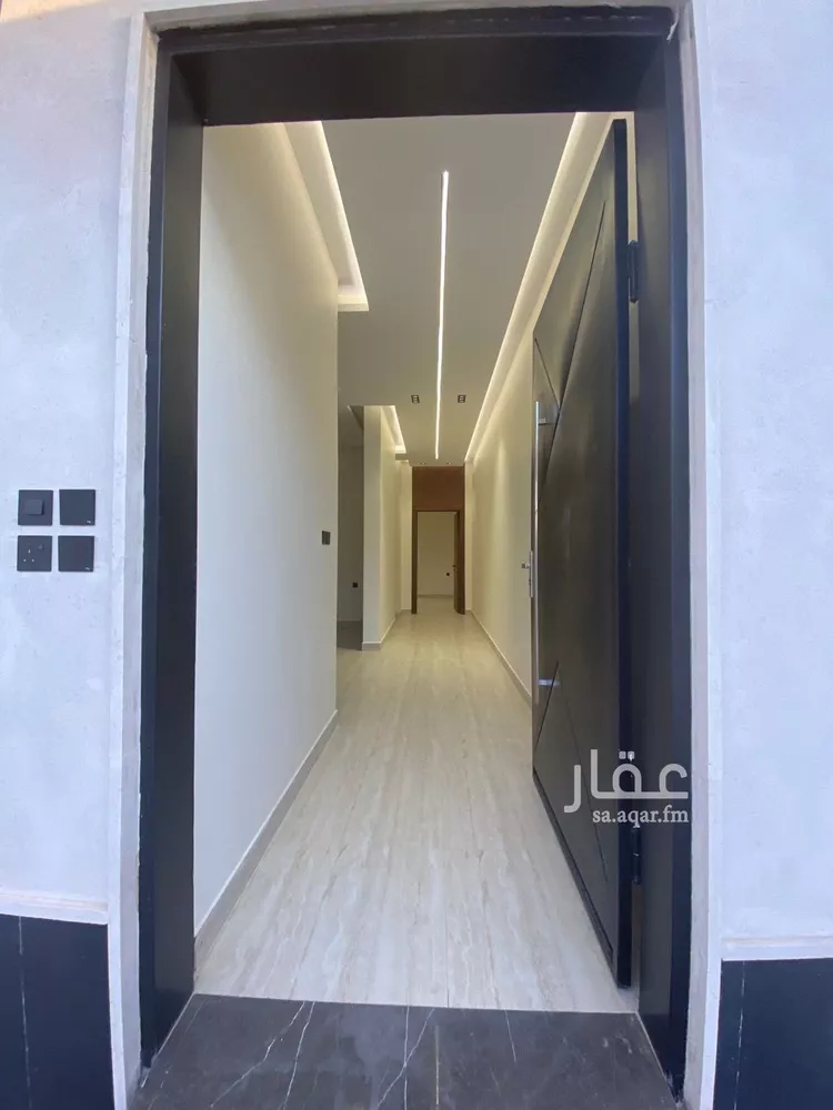 دور للبيع في شارع هند بنت عتبة, حي النسيم الغربي, مدينة الرياض, منطقة الرياض صورة 4