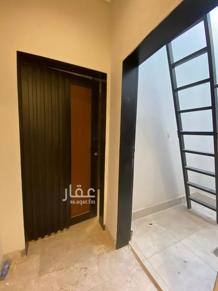 شقة للإيجار في حي السعادة, مدينة الرياض, منطقة الرياض صورة 3