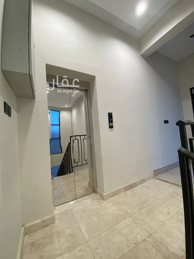 شقة للإيجار في حي السعادة, مدينة الرياض, منطقة الرياض صورة 4