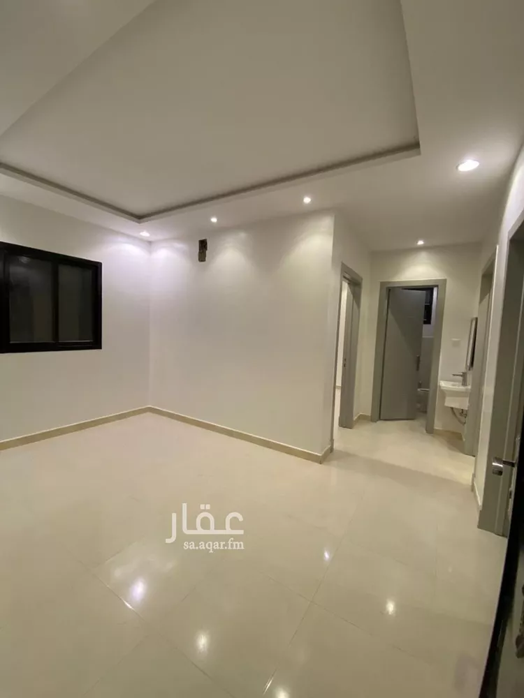 شقة للإيجار في شارع عبدالرحيم الخزرجي, حي الأندلس, مدينة الرياض, منطقة الرياض صورة 5