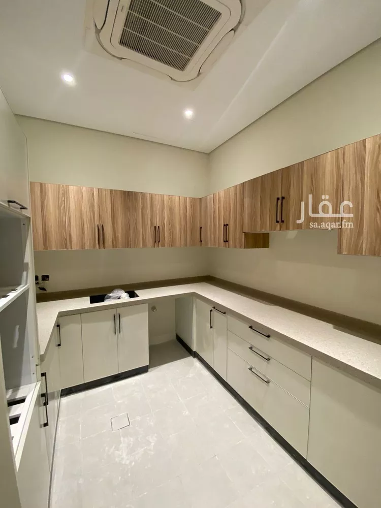 شقة للإيجار في شارع أحمد بن عبدالمنعم الدمنهوري, حي النهضة, مدينة الرياض, منطقة الرياض صورة 5