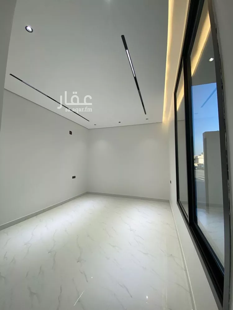 دور للبيع في شارع السامرية, حي الفيحاء, مدينة الرياض, منطقة الرياض صورة 3