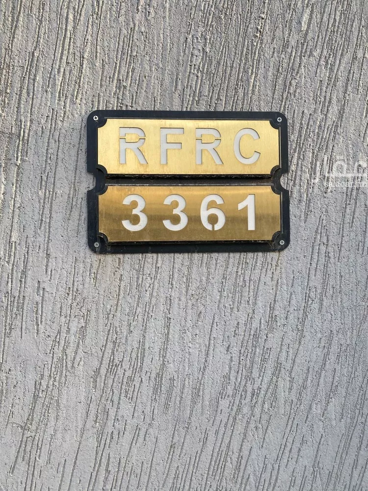 شقة للإيجار في شارع عبدالحق الأزدي, حي الروضة, مدينة الرياض, منطقة الرياض صورة 3